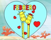 Febrero