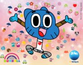 Gumball