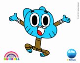 Gumball