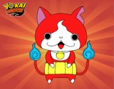 Jibanyan