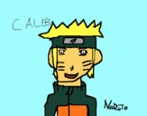 Naruto 1