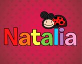 Natalia
