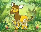 Okapi