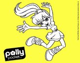 Polly Pocket 10