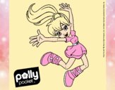 Polly Pocket 10