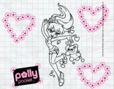 Polly Pocket 14