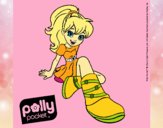 Polly Pocket 9