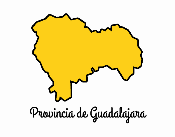 amo guadalajara