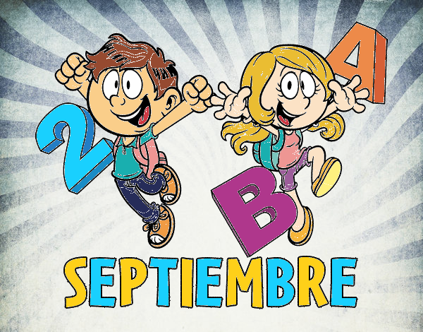 Septiembre