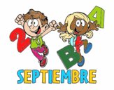 Septiembre