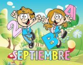 Septiembre