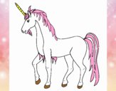 Unicornio II