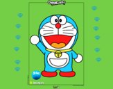 Doraemon