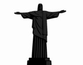 El Cristo Redentor