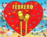 Febrero