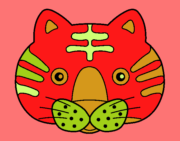 Gato II