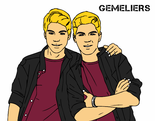 Gemeliers