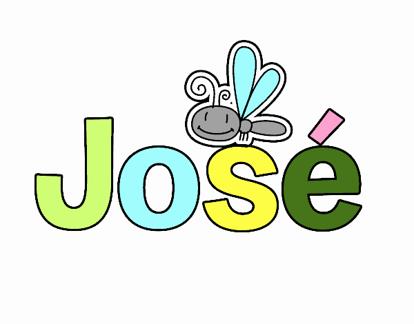 juan jose