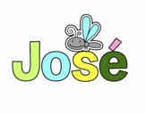 Jose