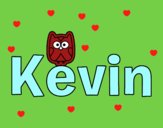 Kevin