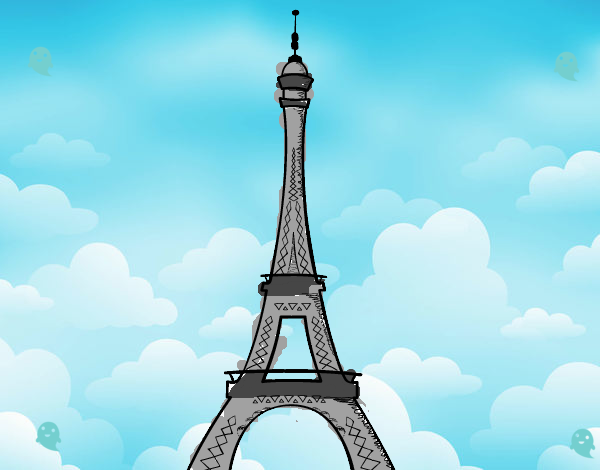 torre Eifel