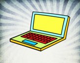 Netbook