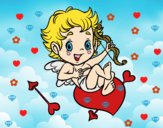 Niño Cupido