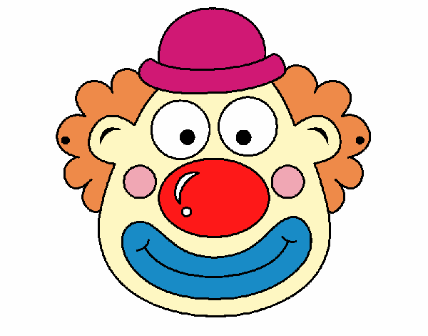 Payaso