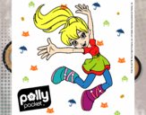 Polly Pocket 10