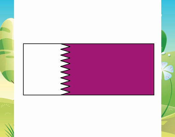 Qatar 