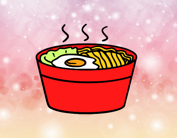 Ramen