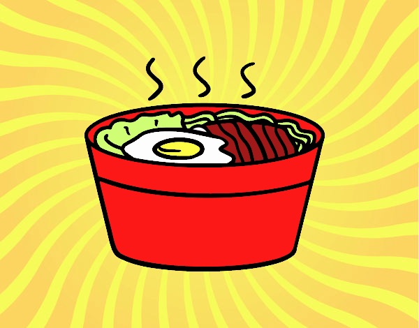 Ramen