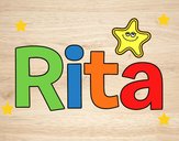 Rita