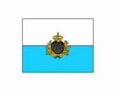 San Marino