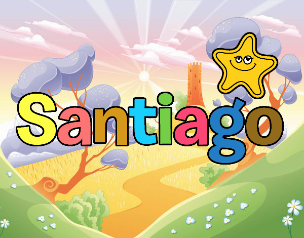 Santiago