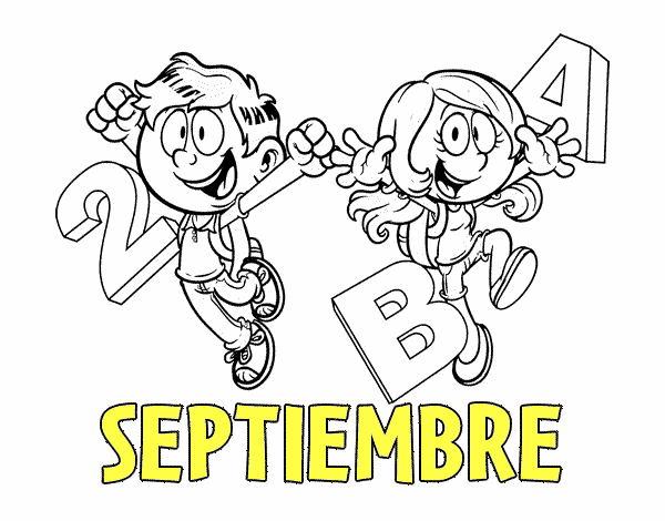 Septiembre