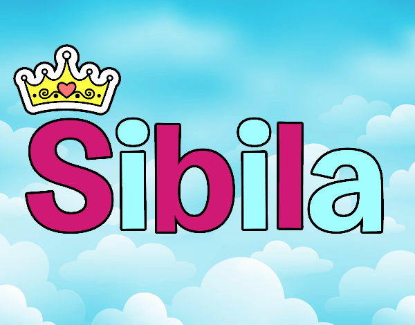 Sibila