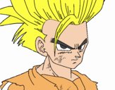 Son Gohan