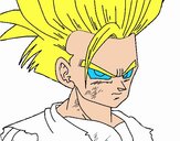 Son Gohan