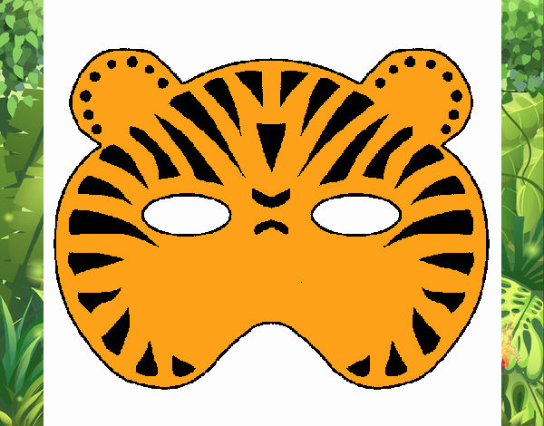 Tigre