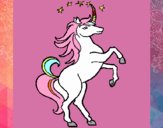 Unicornio