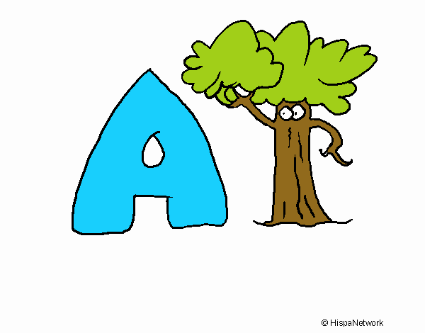 Árbol 3