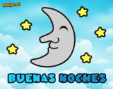 Buenas noches