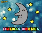 Buenas noches