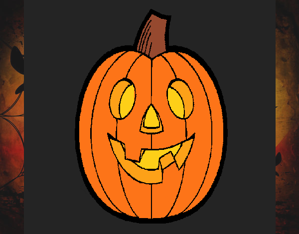 Calabaza