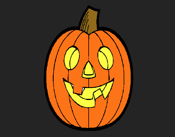 Calabaza