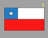 Chile