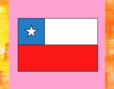 Chile