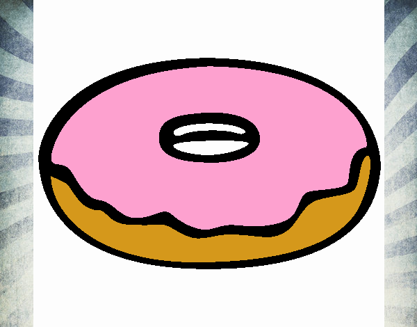 Donuts 1