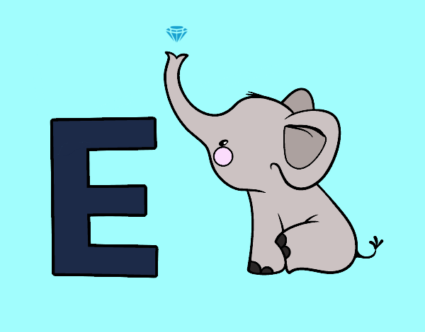 elefante